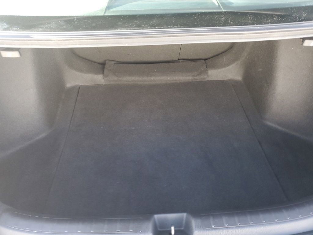 Certified 2025 Honda Civic Si image 28