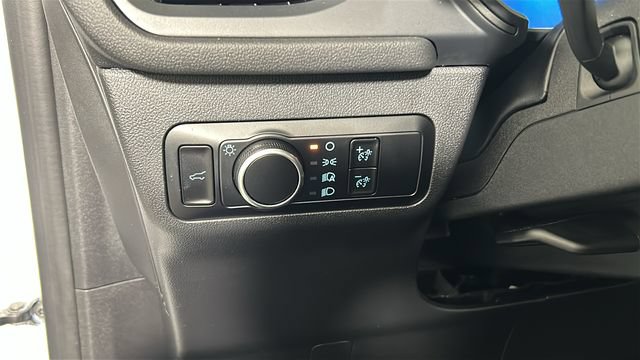 Used 2023 Ford Escape Active w/ Cold Weather Package FWD image 19