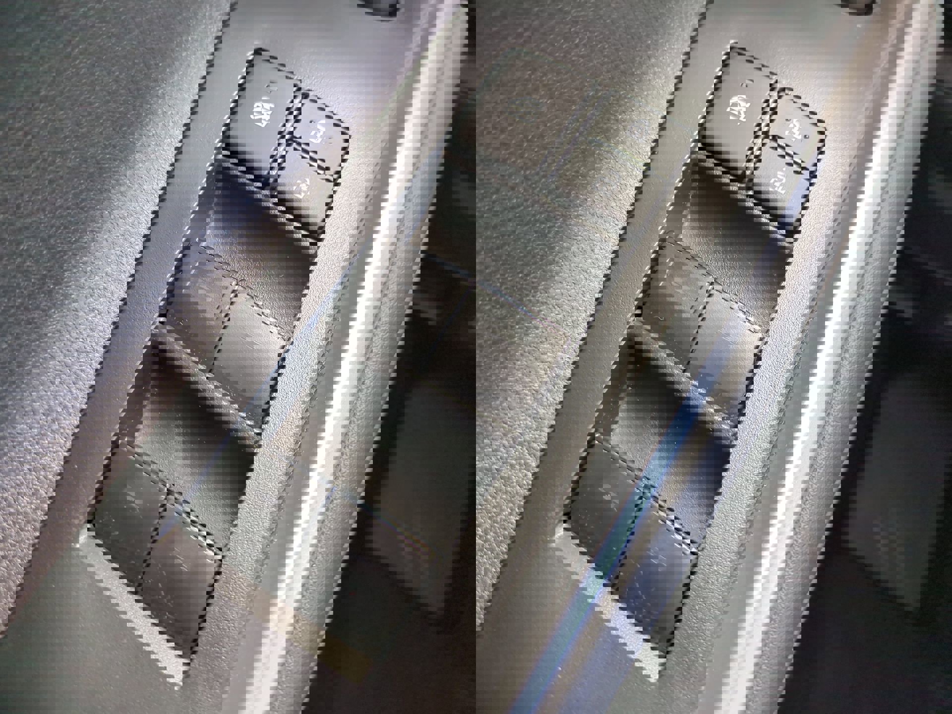 Used 2022 Toyota Highlander XLE image 23