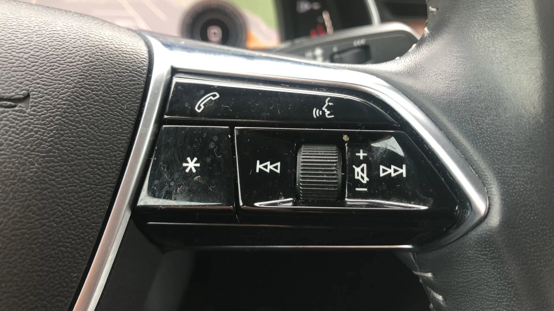 Used 2019 Audi A6 3.0T Premium Plus image 23