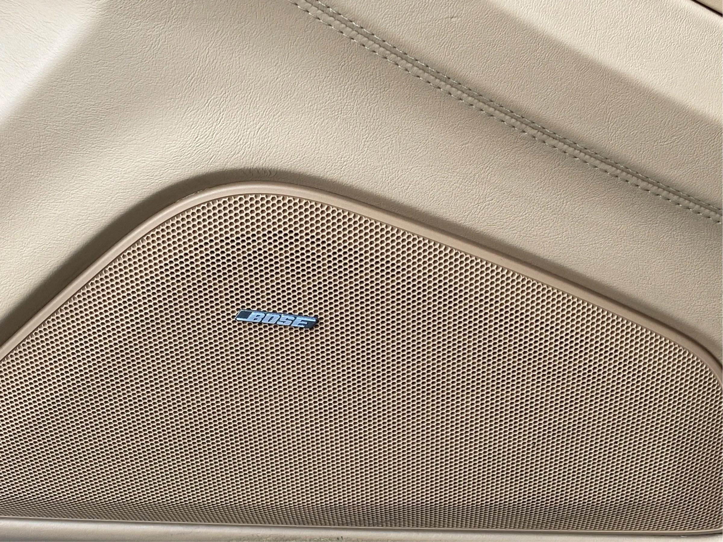 Used 2010 Porsche Panamera 4S image 41