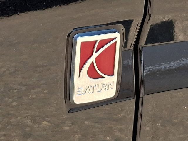 Used 2007 Saturn ION Level 2 w/ Preferred Pkg FWD image 33