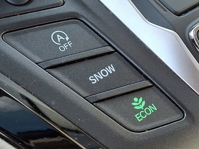 Used 2024 Honda Odyssey Elite image 25