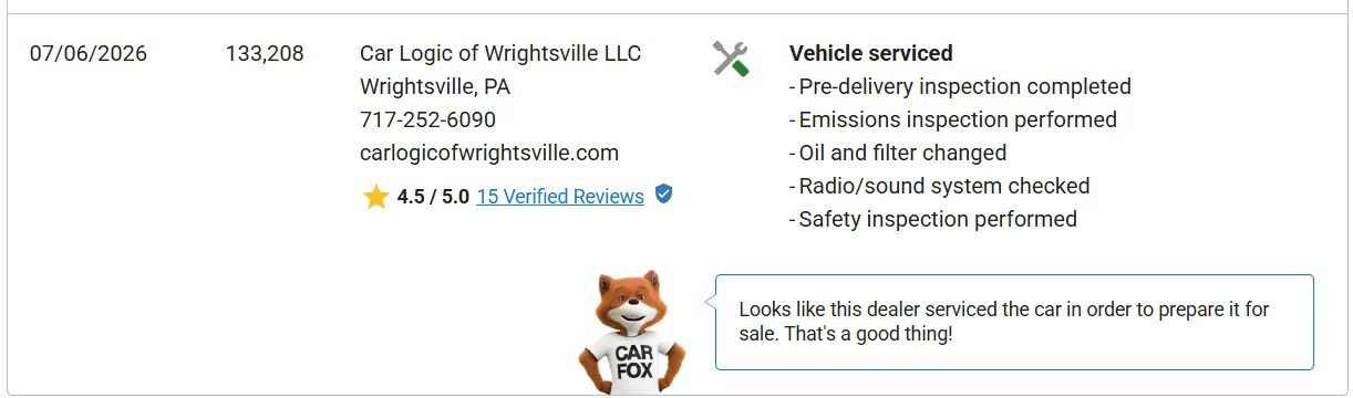 Used 2013 Toyota RAV4 XLE AWD/4WD image 3