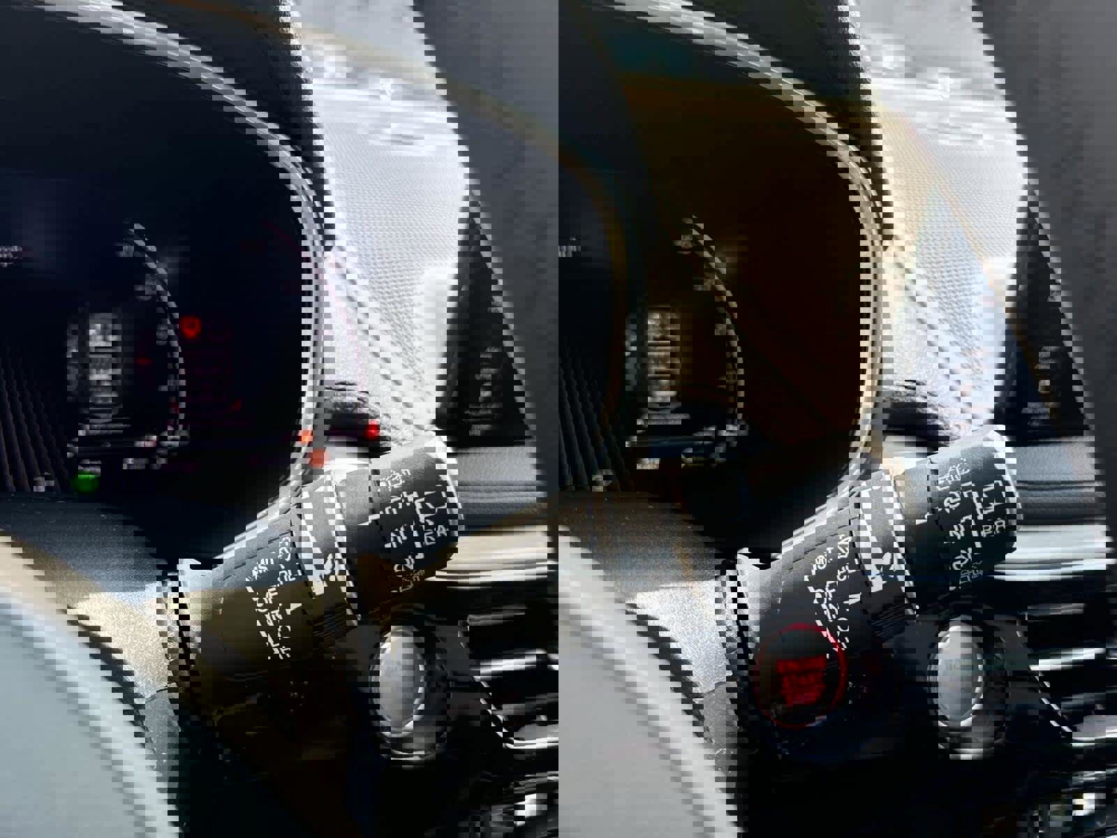 New 2026 Acura MDX SH-AWD image 22