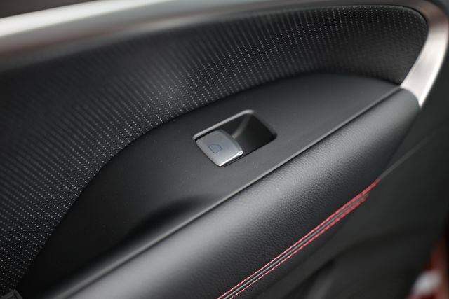 New 2025 Genesis G70 3.3T Advanced image 28