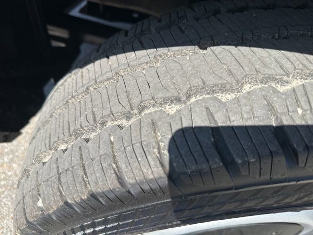 Used 2024 Ford Transit 250 Base w/ Load Area Protection Package image 35