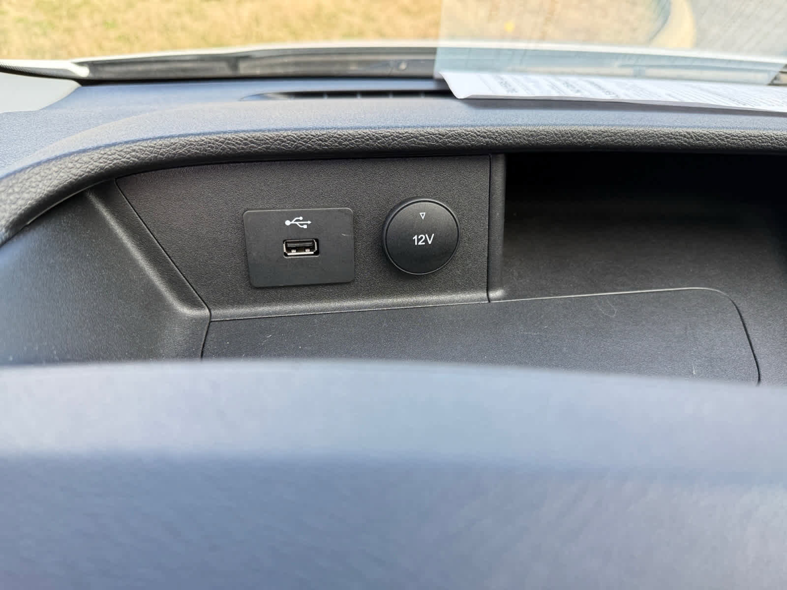 Used 2024 Ford Transit 250 Low Roof w/ Exterior Upgrade Package image 21