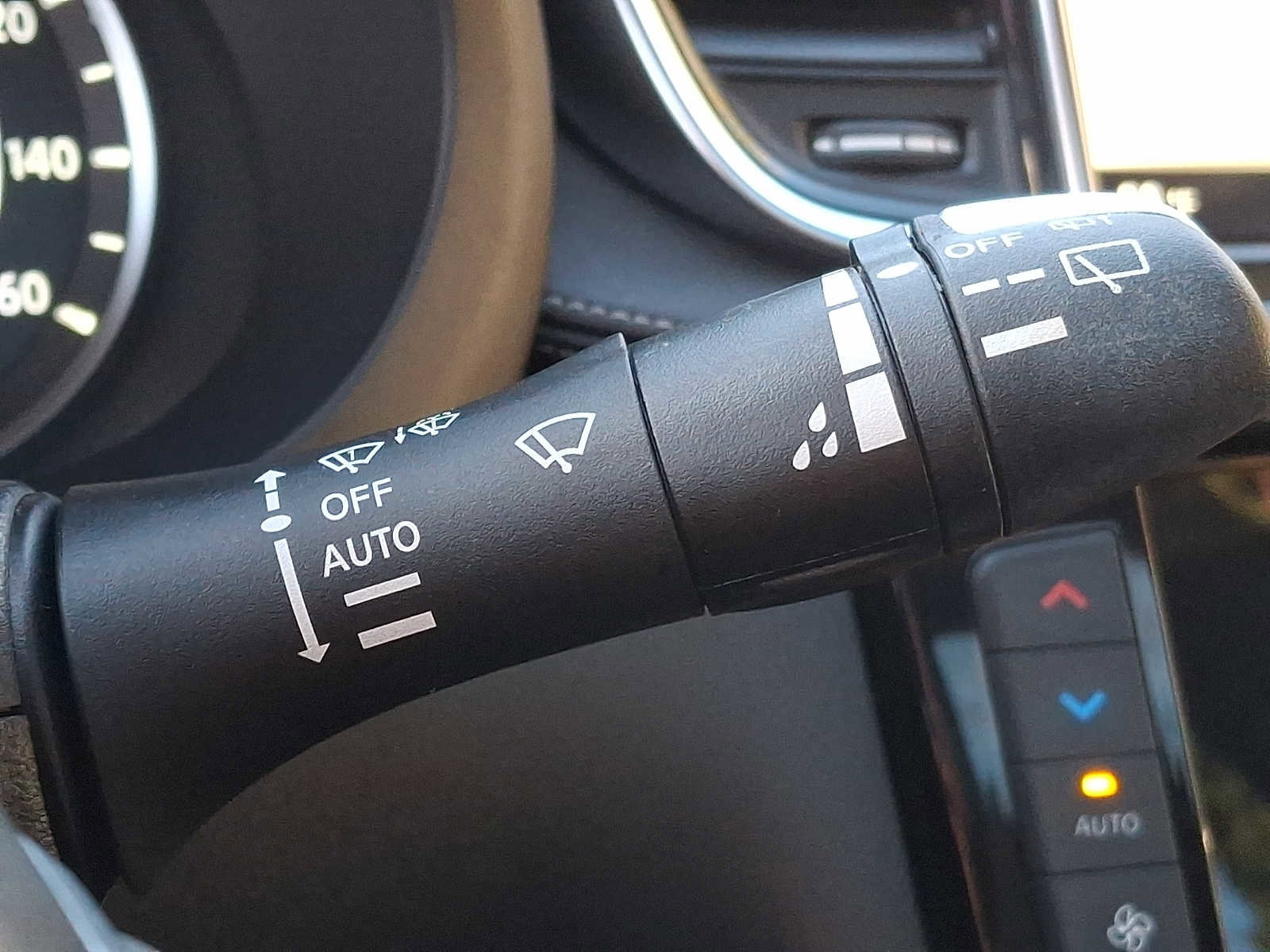 Used 2020 INFINITI QX50 Essential w/ Edition 30 Package image 24