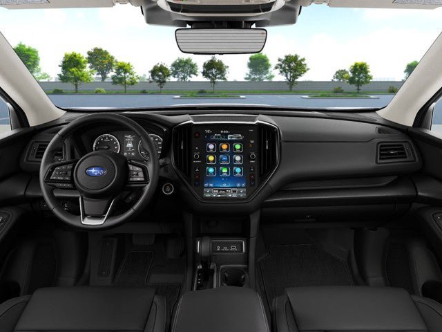 New 2027 Subaru Ascent Premium AWD/4WD image 18
