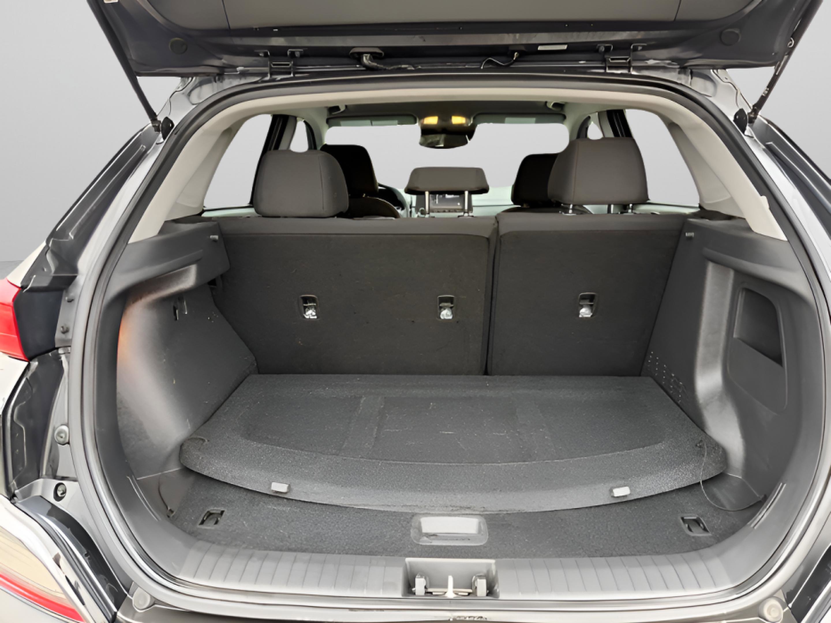 Used 2023 Hyundai Kona SEL AWD/4WD image 26