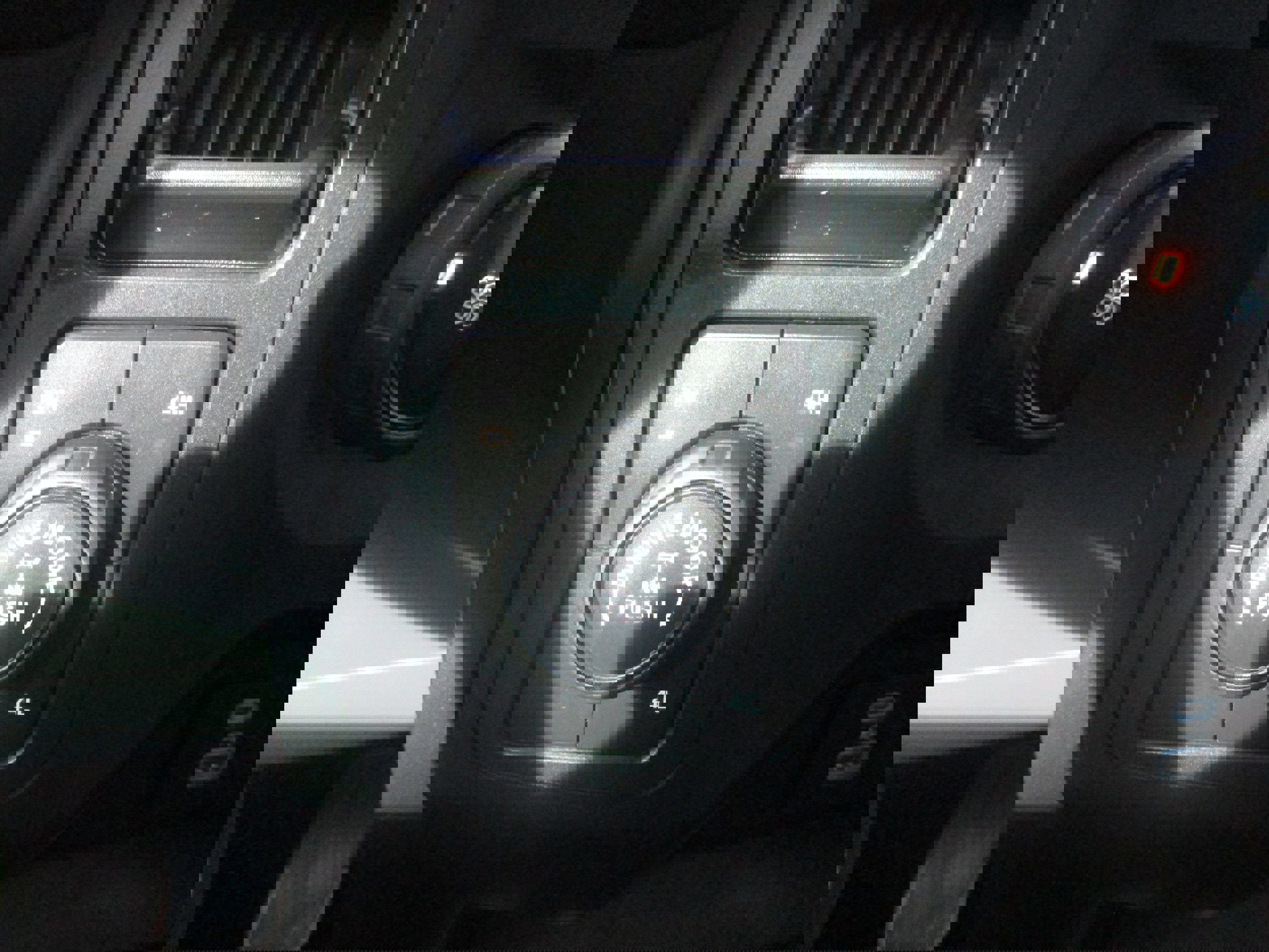 Used 2022 Ford F150 XL w/ FX4 Off-Road Package image 14