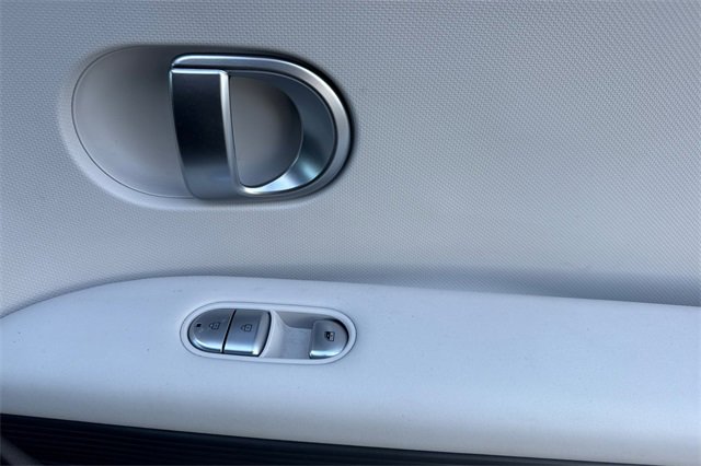 Used 2024 Hyundai Ioniq 5 SEL image 21
