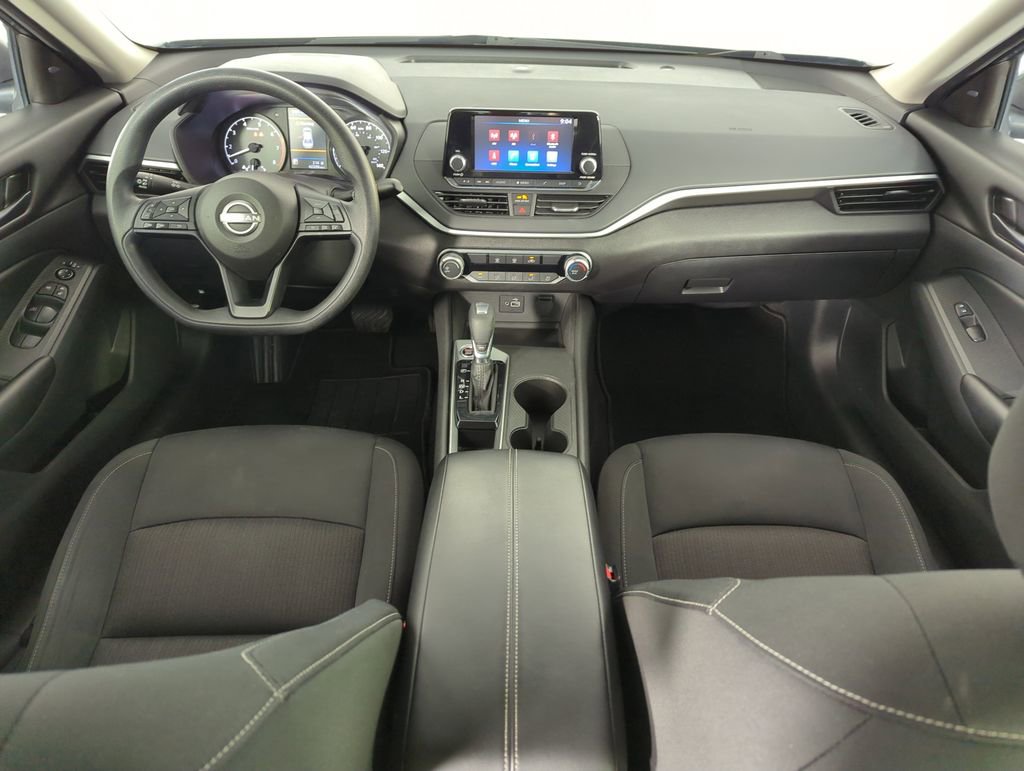 Used 2023 Nissan Altima 2.5 S image 15