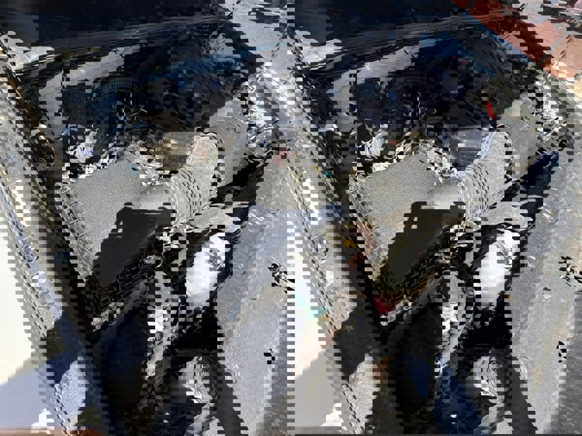 Used 2023 Toyota 4Runner SR5 Premium AWD/4WD image 24