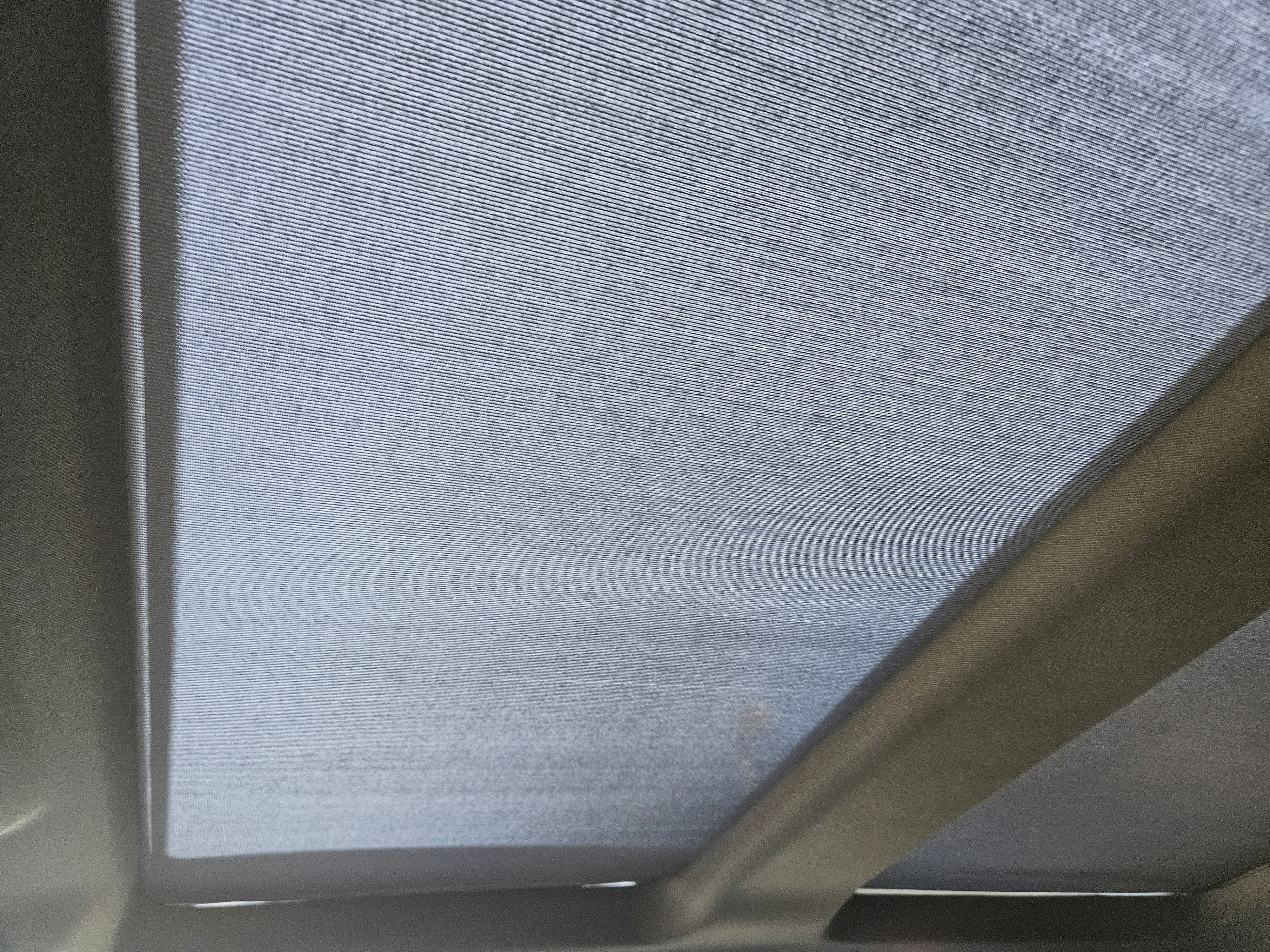 Used 2019 Mercedes-Benz GLE 400 4MATIC image 26