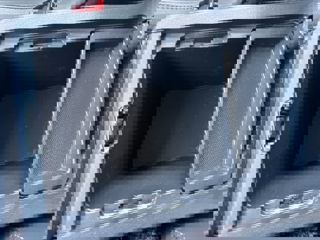 Used 2022 Honda Civic Touring image 21