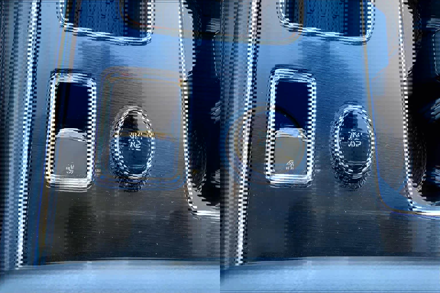 Used 2023 Lincoln Aviator Reserve w/ Equipment Group 201A image 36