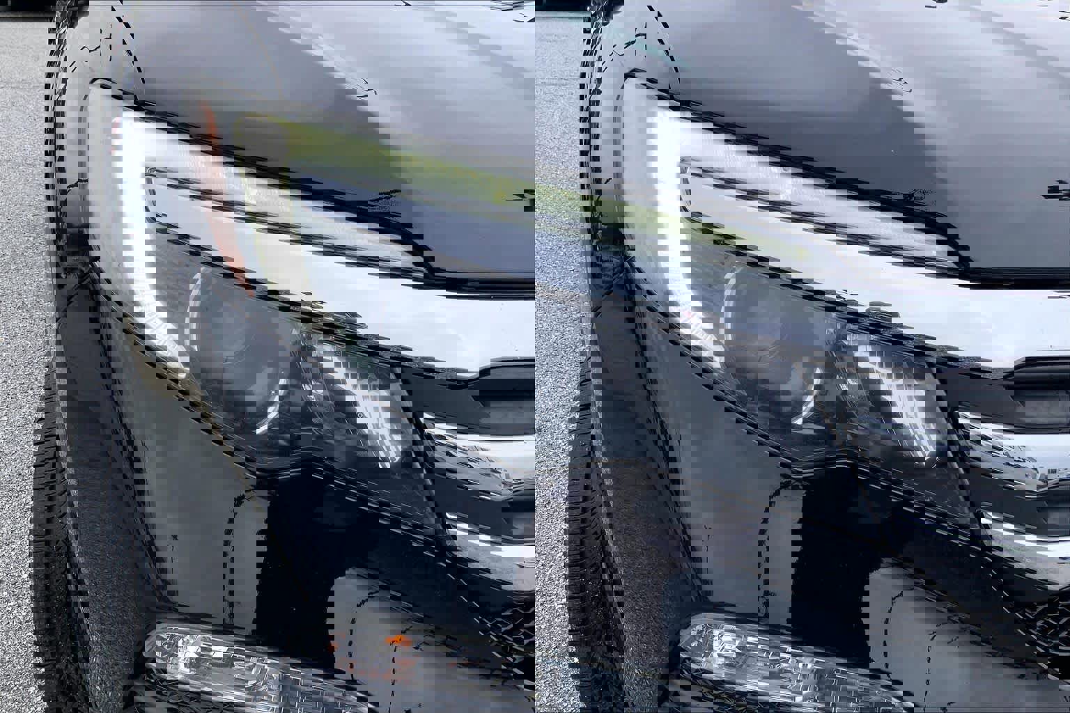 Used 2018 Honda Pilot EX-L image 26