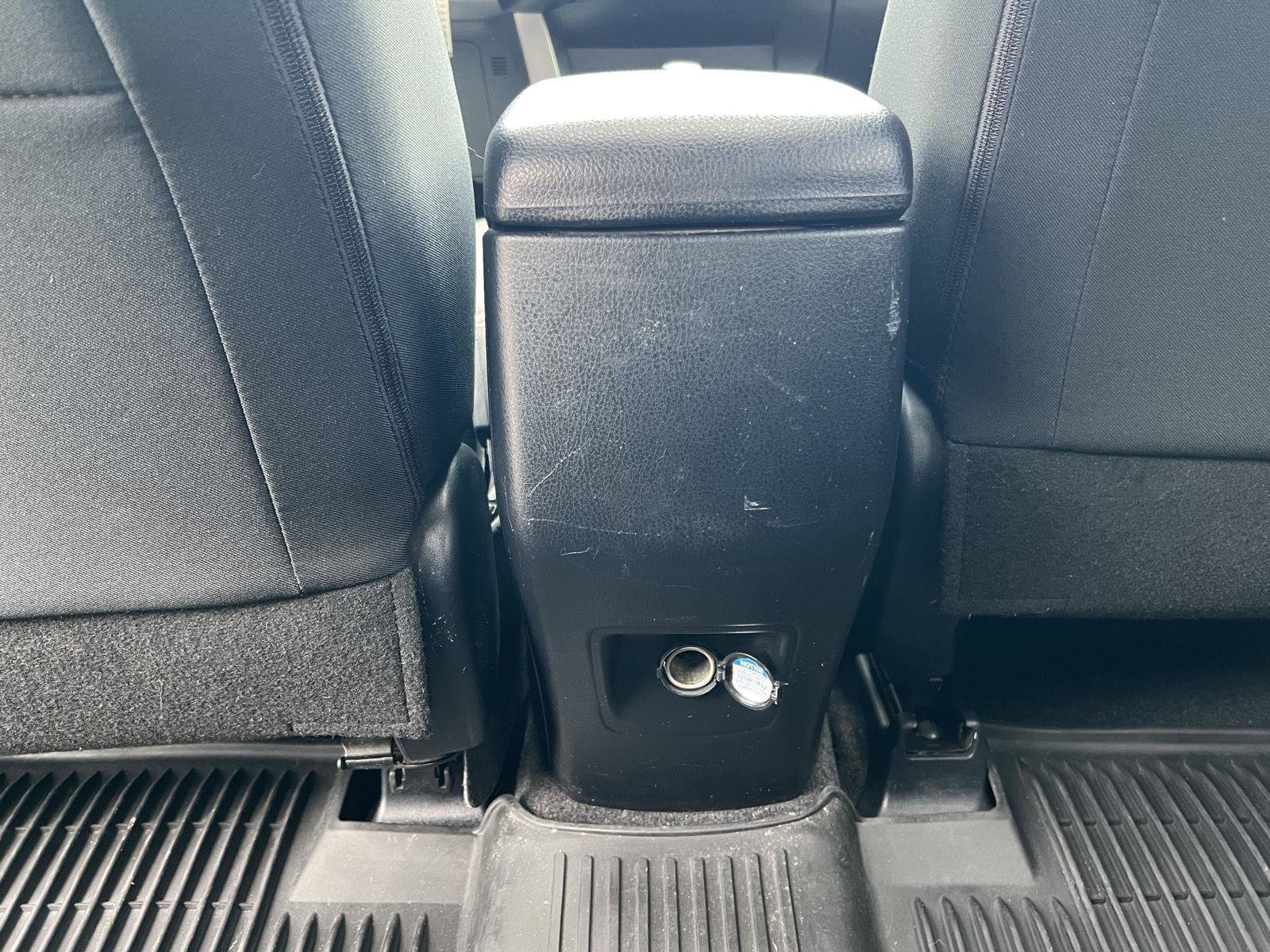 Used 2017 Toyota RAV4 XLE w/ Plus Special Value Package image 40