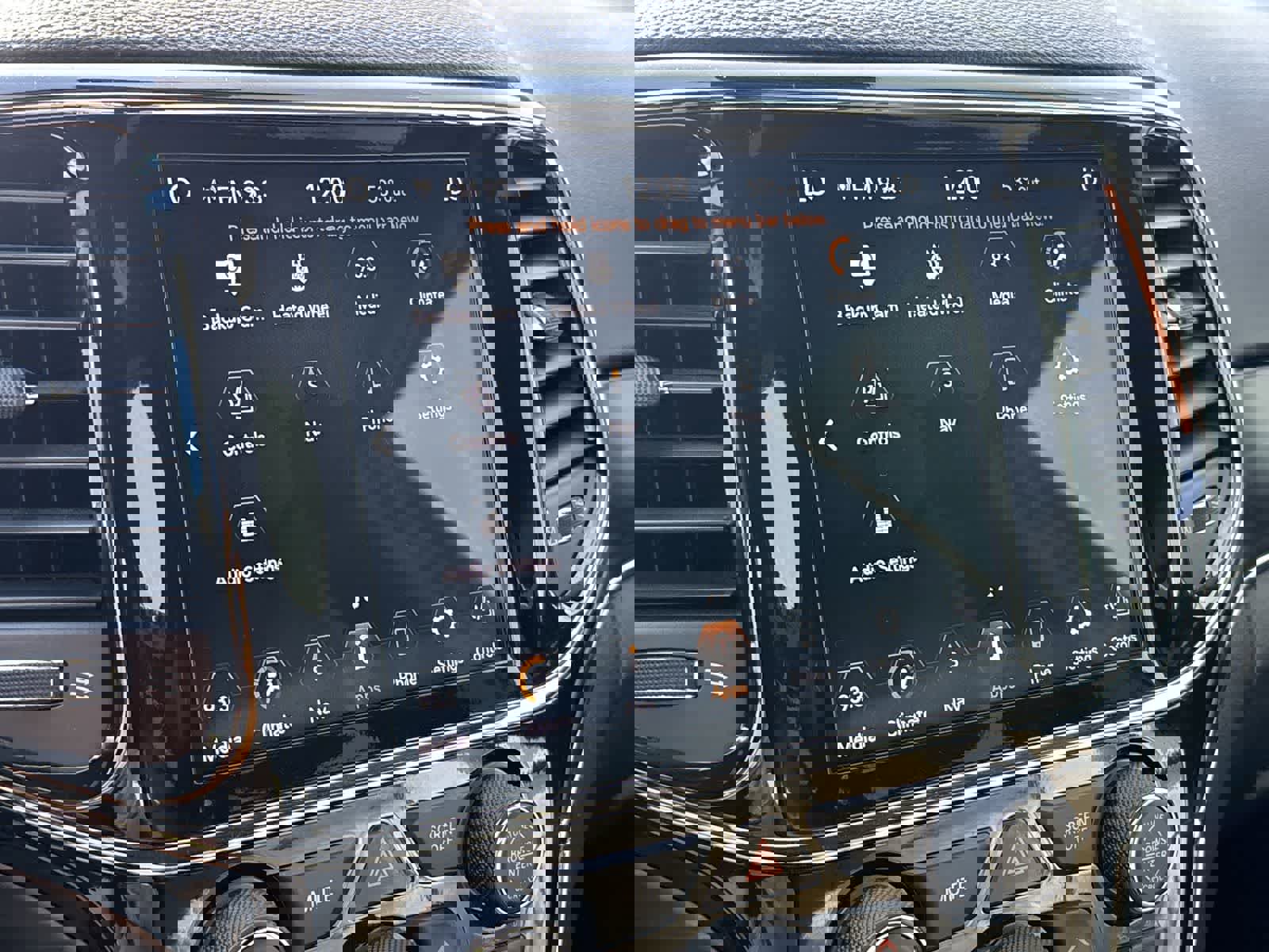 Certified 2021 Jeep Grand Cherokee Limited w/ Quick Order Package 2GK 80th image 20