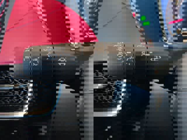 New 2025 Acura ADX A-Spec image 29