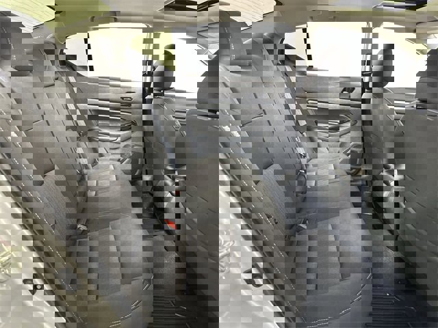 Used 2023 Nissan Altima 2.5 SV w/ SV Premium Package image 28