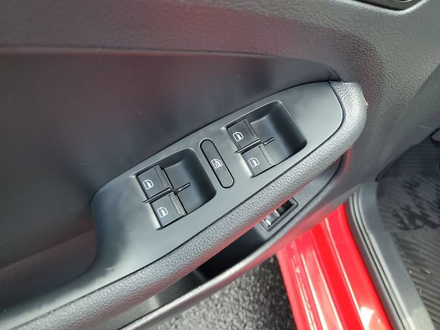 Used 2016 Volkswagen Jetta Sport FWD image 21