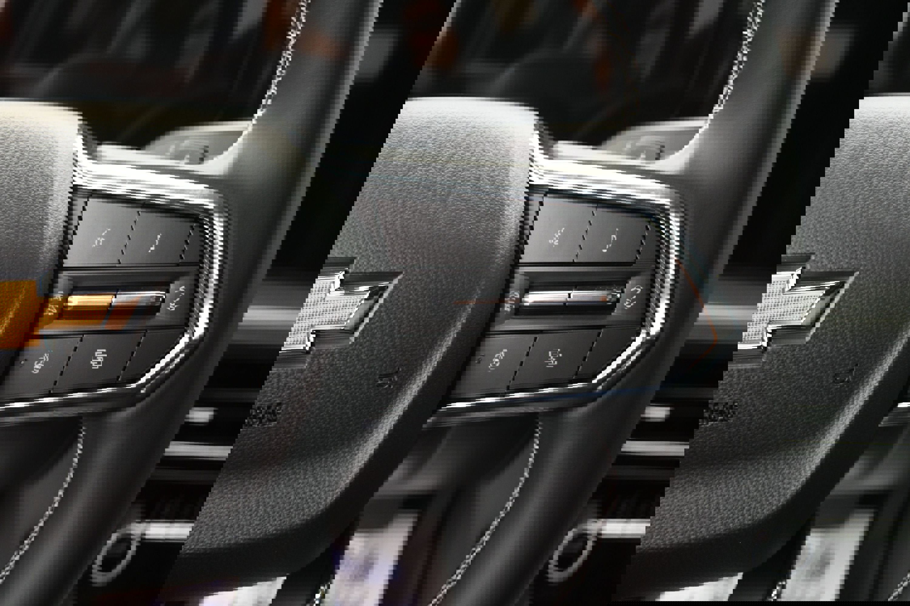 New 2026 Chevrolet Traverse LT FWD image 14