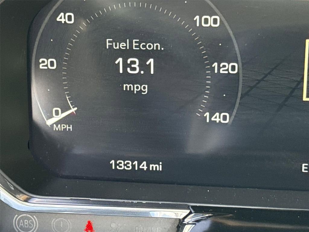 Used 2026 GMC Sierra 1500 SLT image 11