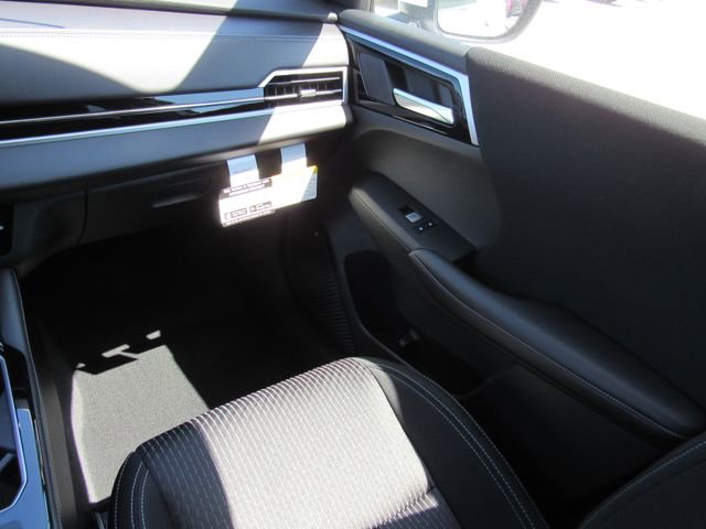 New 2026 Mitsubishi Outlander ES image 18