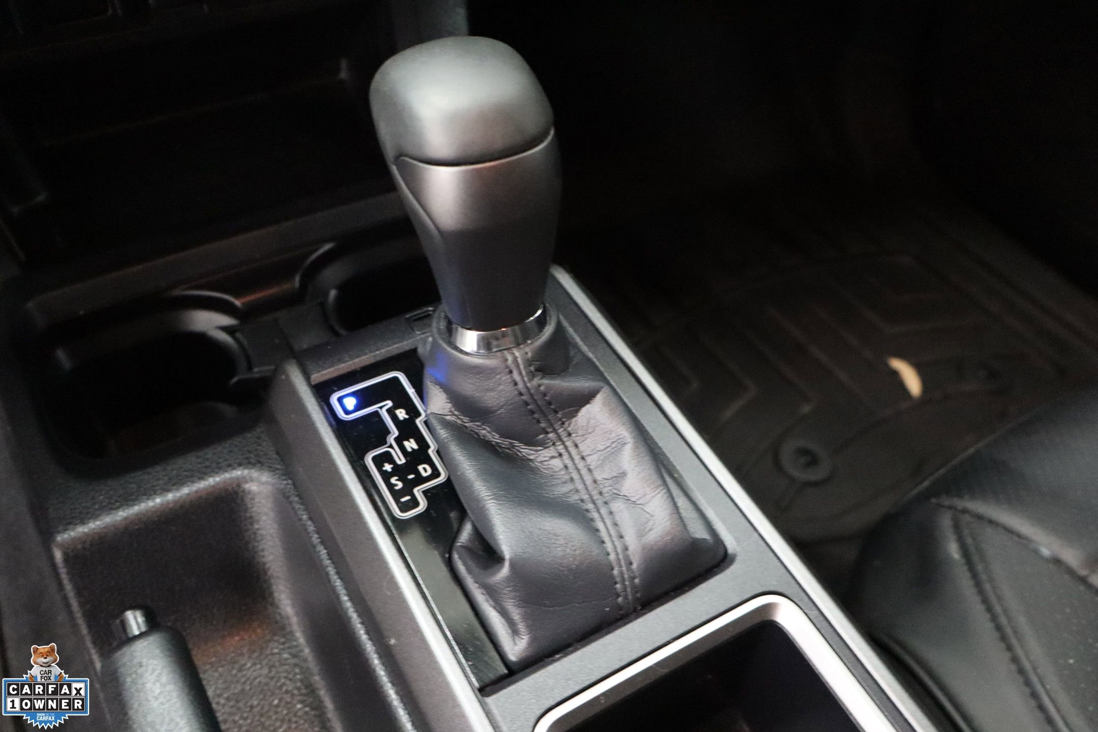 Used 2023 Toyota Tacoma TRD Off-Road w/ Technology Package image 20