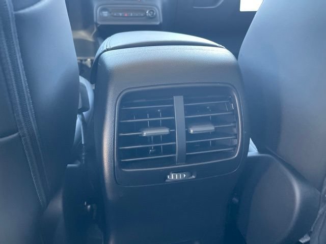 New 2026 Ford Bronco Sport Big Bend w/ Convenience Package AWD/4WD image 23