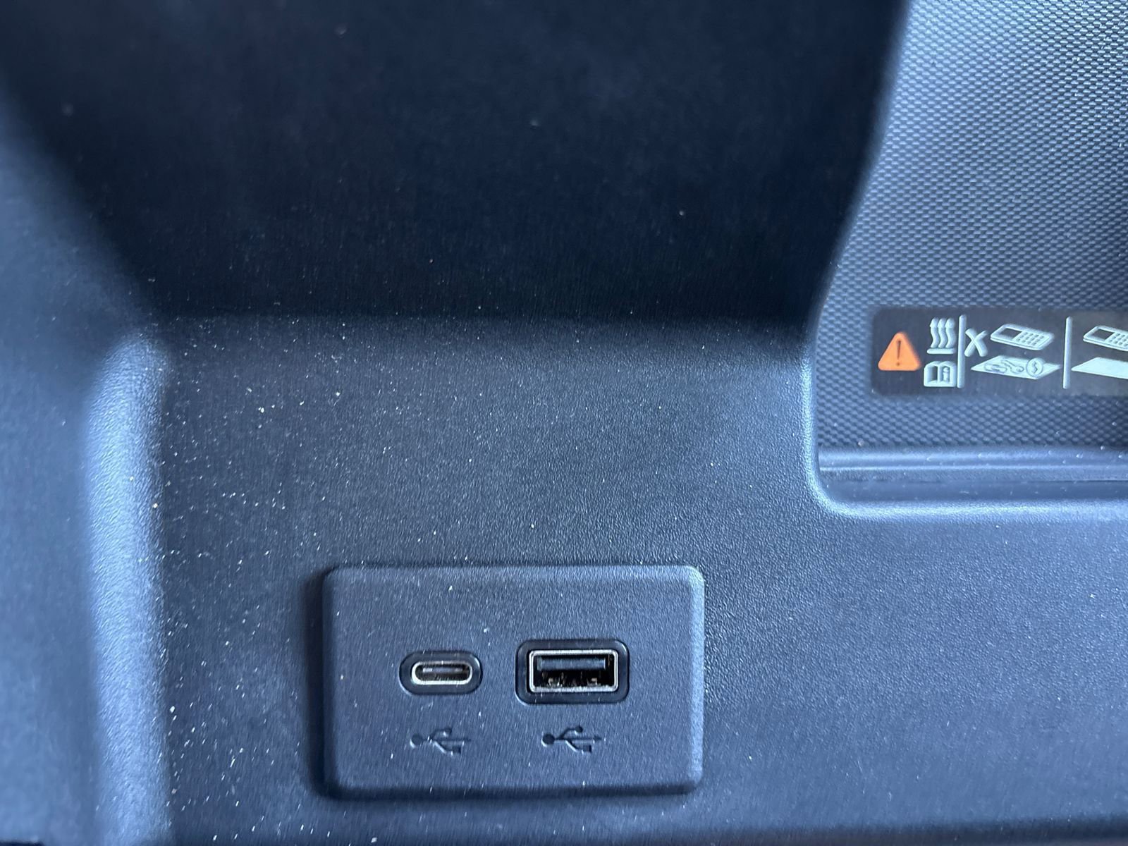 Used 2023 GMC Sierra 1500 SLT w/ SLT Premium Plus Package image 19