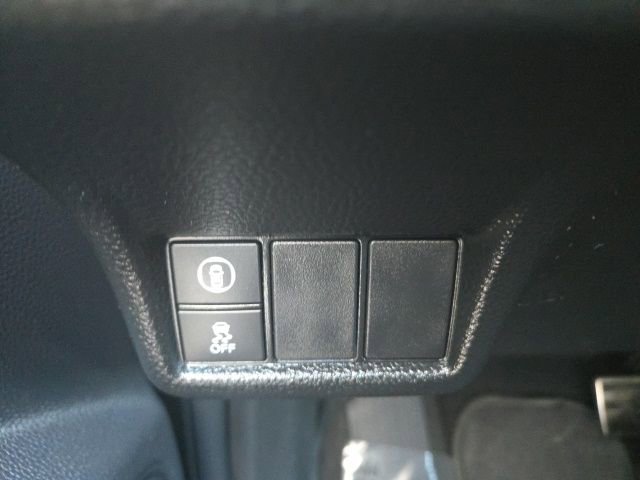 Used 2024 Honda Civic Sport image 14