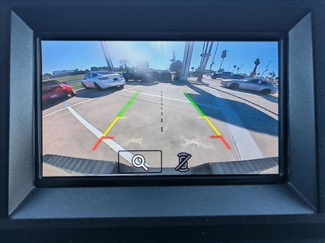 Used 2018 Ford F150 XLT image 13