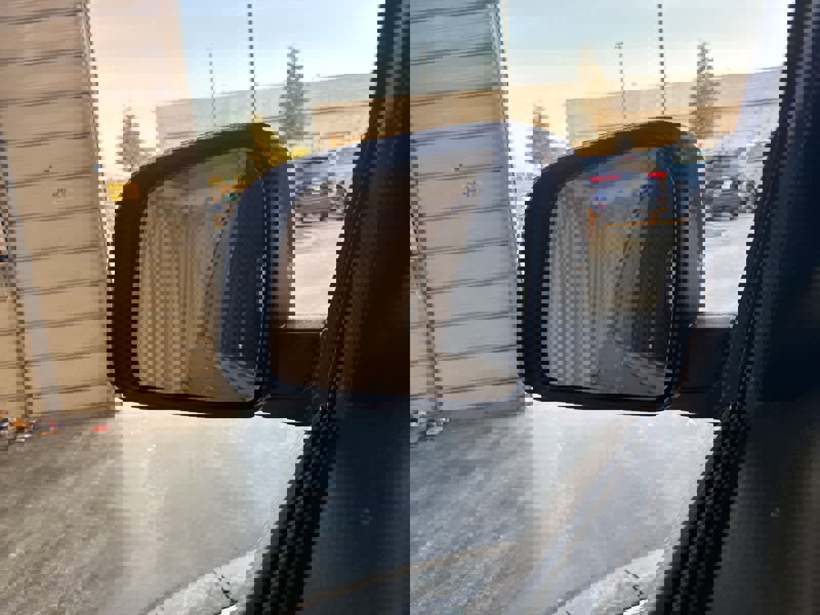 Used 2017 Dodge Durango R/T w/ Blacktop Package image 8