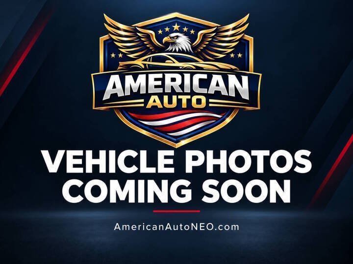 Used 1998 GMC Jimmy SLS w/ Marketing Opt Pkg 4 AWD/4WD image 1