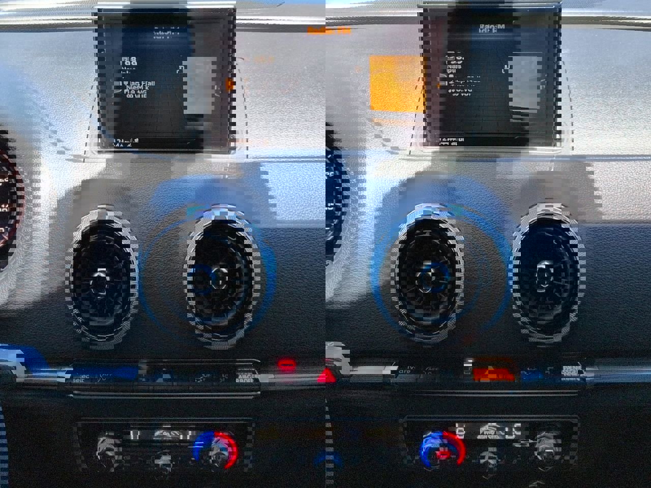 Used 2020 Audi A3 2.0T Premium Plus image 18