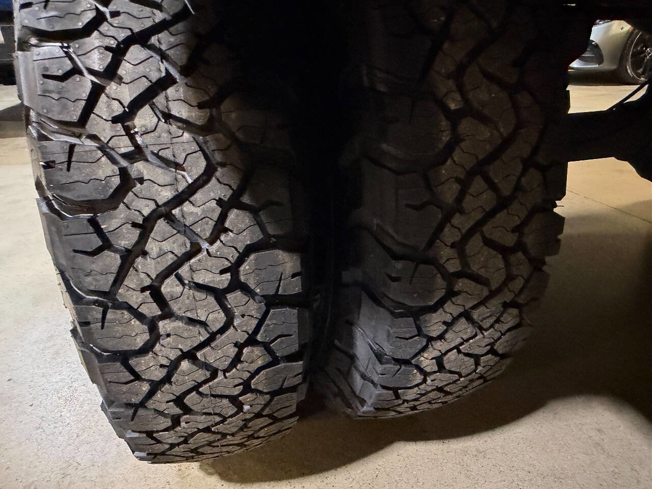 Used 1993 Dodge D/W Truck 350 image 30