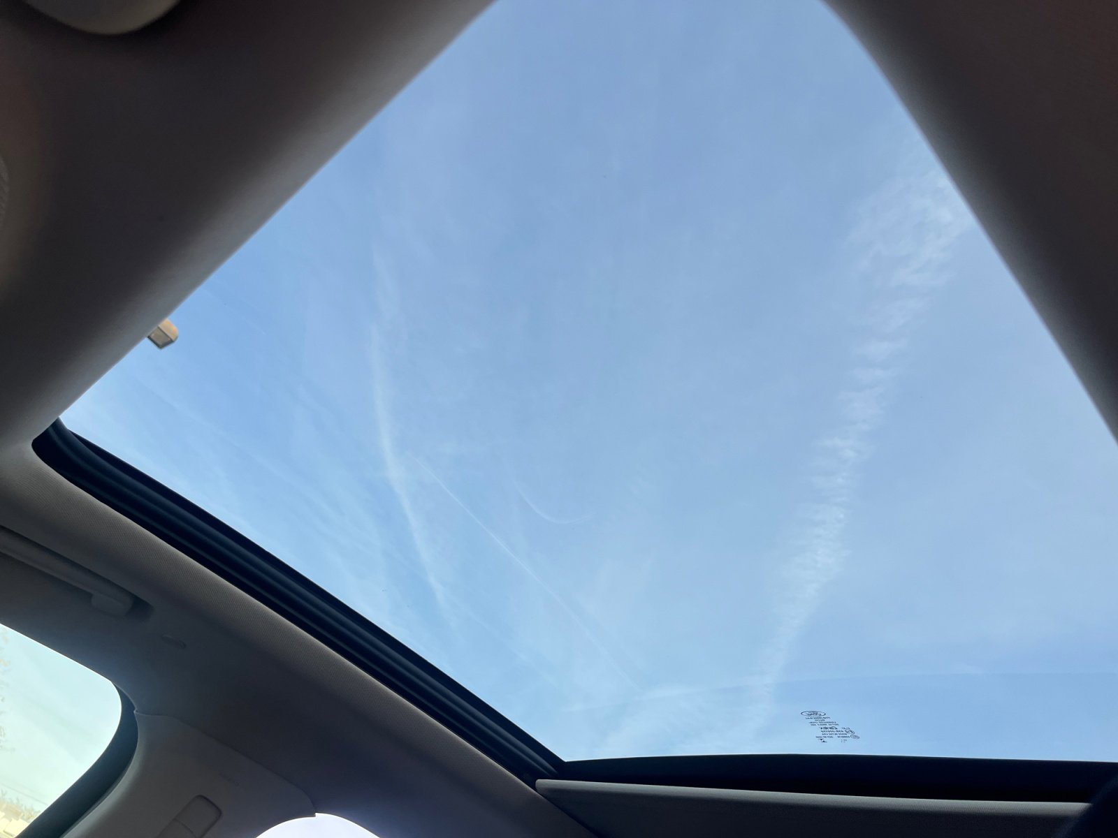 Used 2018 Ford Edge Sport w/ Equipment Group 401A image 33