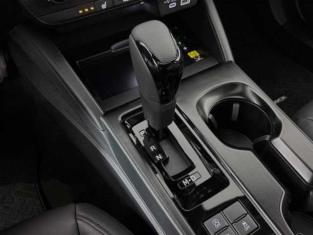 New 2026 Subaru Outback Premium image 17