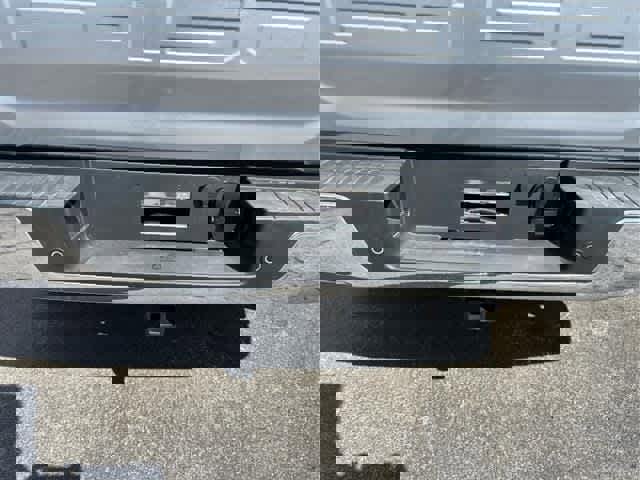 New 2025 Ford F150 XLT w/ Equipment Group 302A MID image 24