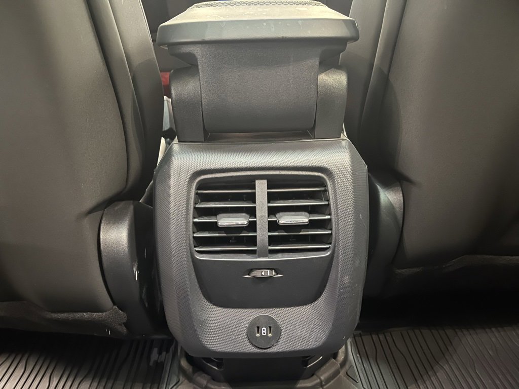 Used 2024 Ford Mustang Mach-E GT image 16