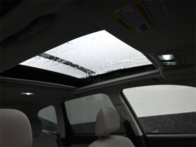 Used 2018 Subaru Forester 2.5i Premium w/ Protection Package #1A image 10