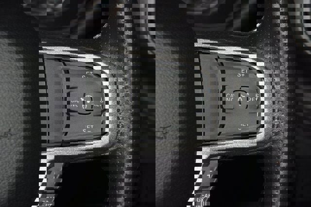 Used 2024 RAM 5500 Tradesman w/ Chrome Appearance Group image 29