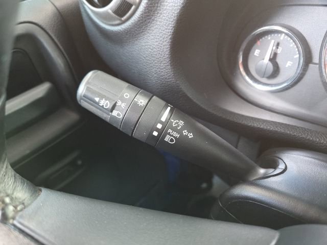 Used 2015 Jeep Wrangler Sport w/ Quick Order Package 24S image 42