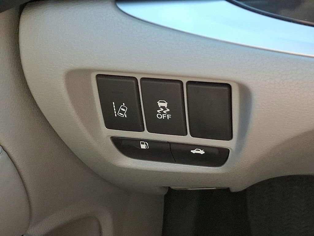 Used 2016 Acura TLX V6 w/ Technology Package FWD image 25
