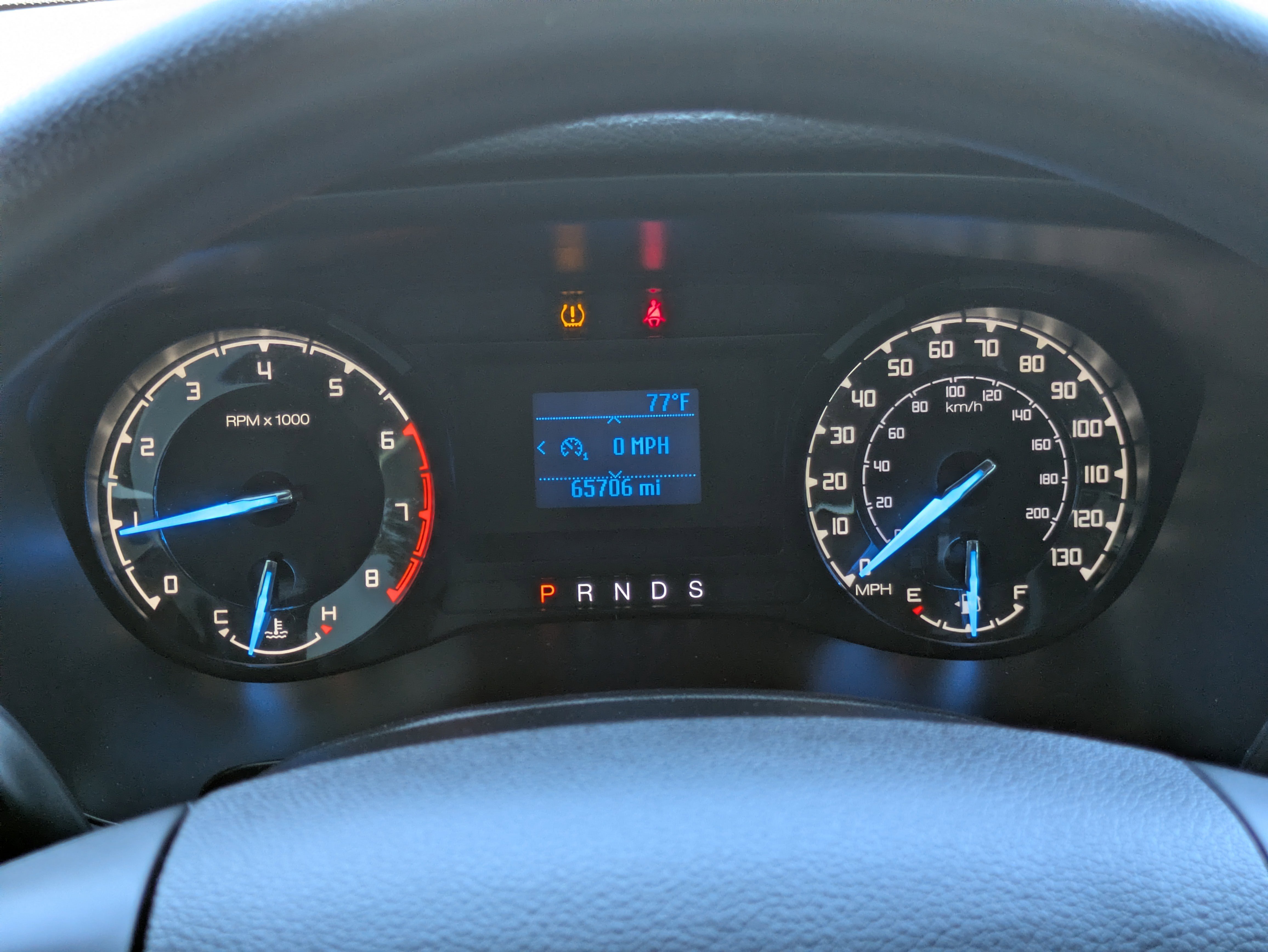 Used 2022 Ford Ranger XL image 17