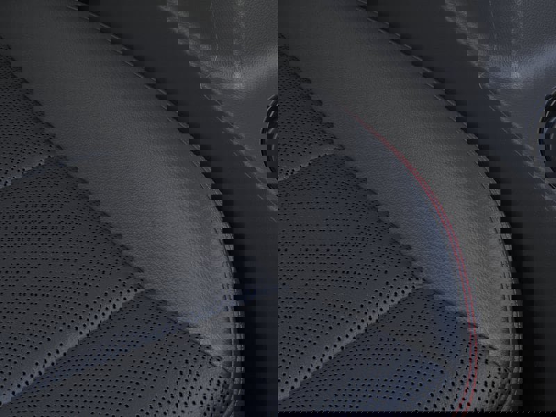 New 2026 Chevrolet Colorado Z71 w/ Z71 Convenience Package 2 AWD/4WD image 45